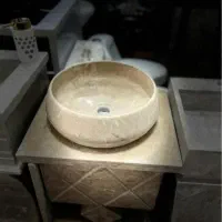 لوله کشی آب وفاظلاب وباغ ویلا ونصب شیرالات