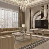 اپارتمان-شهرک-بهشتی