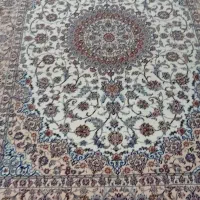 فرش دستبافت نایینی|فرش|سیستان, |دیوار