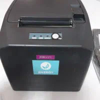 فروش یکدستگاه پرینتر و یکدستگاه فراخوان نوبت|فروشگاه و مغازه|شیراز, معالی‌آباد|دیوار