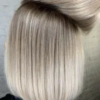 مدل رنگ و لایت