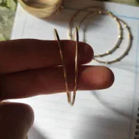 طلا فقط 2درصد|جواهرات|زنجان, |دیوار