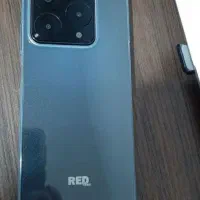گوشی شرکت شیایومی RED. L10حافظه 128گیگ