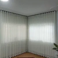 پرده سرا|پرده، رانر، رومیزی|گنبد کاووس, |دیوار