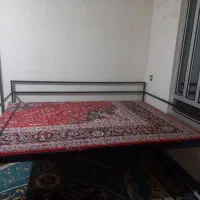 تخت|تشک تختخواب|نورآباد, |دیوار