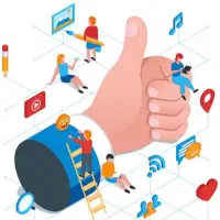 ادمین حرفه ای