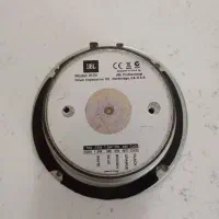 3عدد اسپیکر JBL8124|سیستم صوتی خانگی|ساری, |دیوار