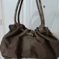 کیف های خیلی نو نو سالم|کیف، کفش، کمربند|سبزوار, امیر کبیر|دیوار