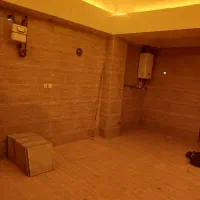 فروش مغازه در شهرستان ماسال خ سردارجنگل جاده ییلاق