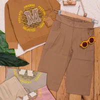 لباس عید|کفش و لباس بچه|بیرجند, |دیوار