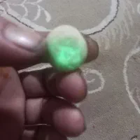 سنگ گوهر شب چراغ|جواهرات|خمینیشهر, |دیوار