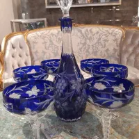 لوکس و تزیینی