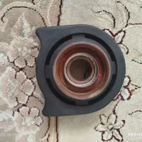 چهار شاخ میل گاردن نو نو