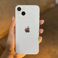ایفون ۱۳ نرمال