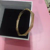 40تومان زیر قیمت تابلو