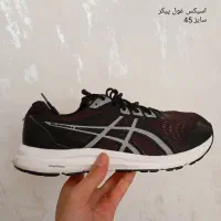 کتونی اروجینال خارجی|کیف، کفش، کمربند|نظرآباد, نظرآباد|دیوار