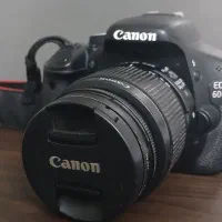 دوربین عکاسی|دوربین عکاسی و فیلم‌برداری|رشت, آب و برق|دیوار