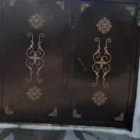جوشکاری سیار
