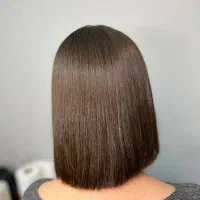 نیازمند دستیار برای لاین کراتین
