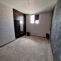 طبقه اول دوبلکس|اجارهٔ آپارتمان|شاهینشهر, بانک استان|دیوار