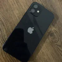 ایفون ۱۲ نرمال ۱۲۸ گیگ