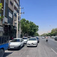 اجاره-گاراژ-امیرکبیر