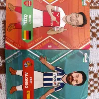 فروش کیمدی ۲۰۲۵