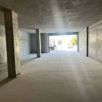 اجاره یک باب واحد (سوله)