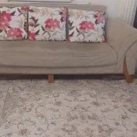 یک دست راحتی هفت نفره