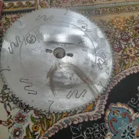 3 عدد تیغ ام دی اف