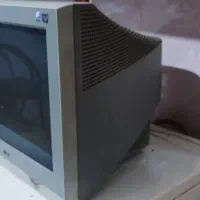 مانیتورکامپیوتر|قطعات و لوازم جانبی رایانه|سنقر, |دیوار