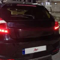 mvm315/H.new|خودرو سواری و وانت|جاسک, |دیوار