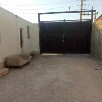 اجاره سوله کارگاه انبار رهن|اجارهٔ دفتر صنعتی، کشاورزی، تجاری|قرچک, شهرک صنعتی کارا|دیوار