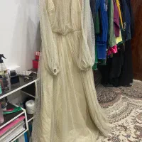 لباس مجلسی|لباس|گنبد کاووس, |دیوار