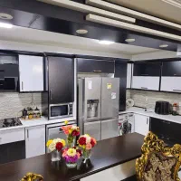 کابینت ام دی اف