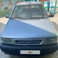 فروش عاجل|خودرو سواری و وانت|ملارد, |دیوار