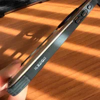 قاب iPhone 16 pro max|لوازم جانبی موبایل و تبلت|اردبیل, |دیوار