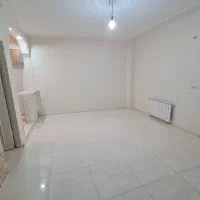 بهنود 58 متر /زیر قیمت منطقه /شیک /لاکچری|فروش آپارتمان|تهران, سلسبیل شمالی|دیوار