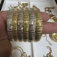 خریدار و فروشنده طلا|جواهرات|تهران, بازار|دیوار