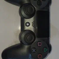 دسته کنترلر ps4