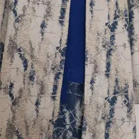 لباس با  در حد نو