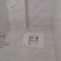 کاشیکار.سرامیک کار