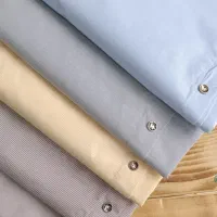 شومیز بیسیک اقتصادی