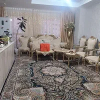 سه-خوابه-132متر-در-حکیمیه
