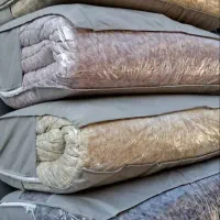 روتختی وپتو|سرویس روتختی|اهواز, بهارستان|دیوار