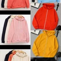 دورس و هودی|لباس|دهدشت, |دیوار