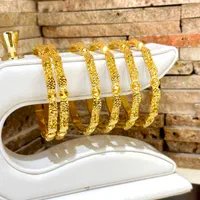 النگو یاس توپی|جواهرات|بندرعباس, |دیوار