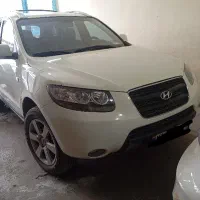 آگهی استخدام خدمات خودرویی|استخدام صنعتی، فنی، مهندسی|اردبیل, |دیوار