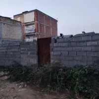 آسایش