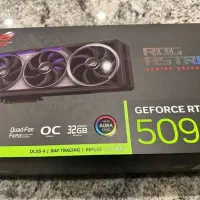 کامپیوتر|قطعات و لوازم جانبی رایانه|تهران, فلسطین (میدان انقلاب)|دیوار